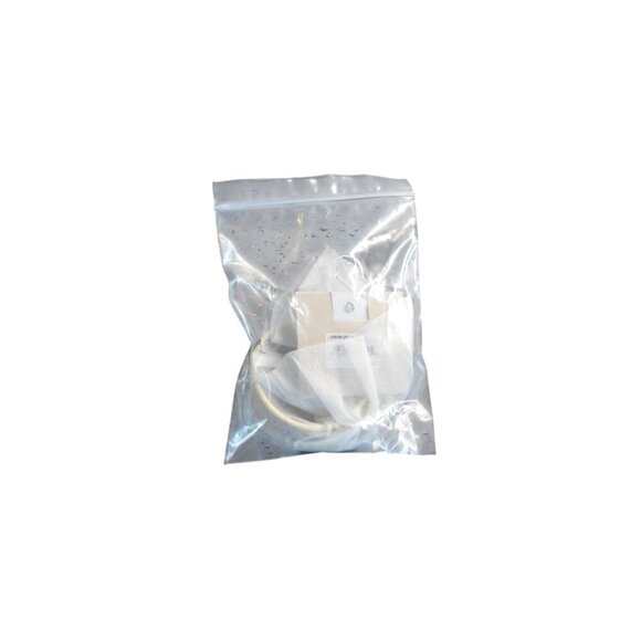 14th & Union Gold & Silver-Toned Nickel Free Bangle Bracelets set of 6 - Picture 7 of 7